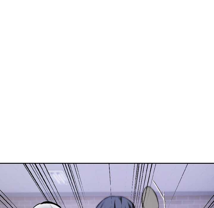 错位的星辰第26話