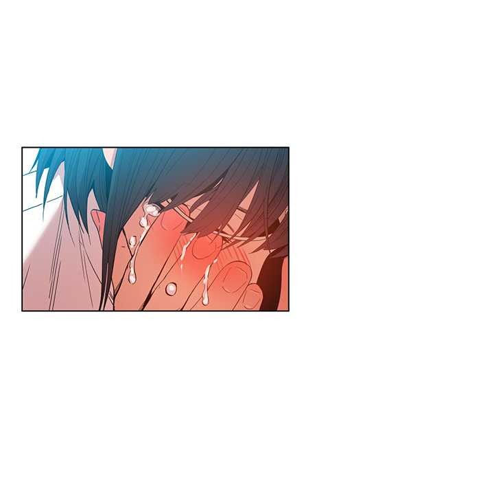 她的直播间第42話