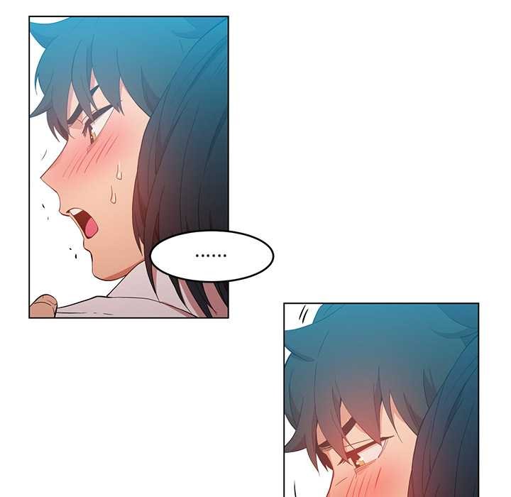 她的直播间第42話