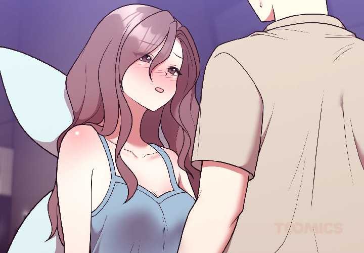 难言之秘第31話