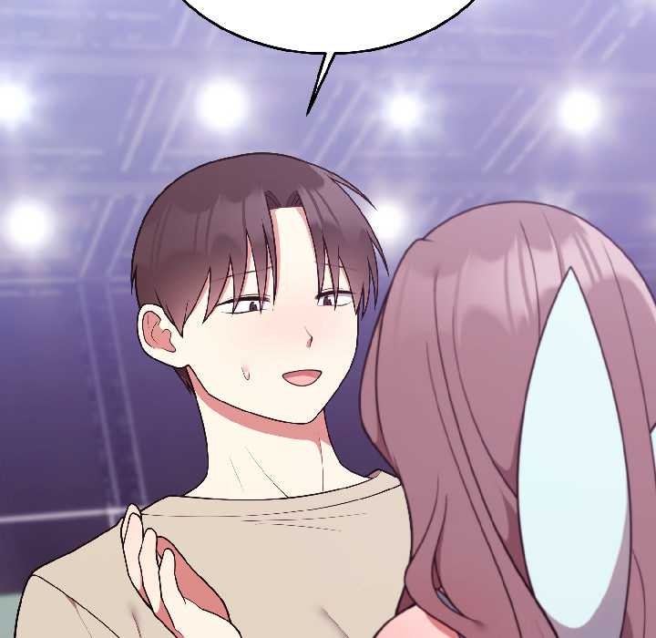 难言之秘第31話