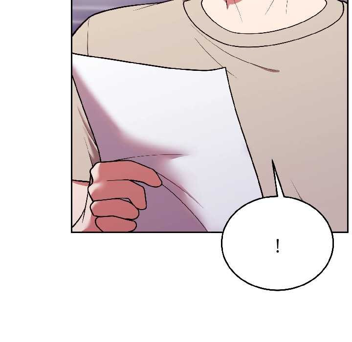 难言之秘第31話