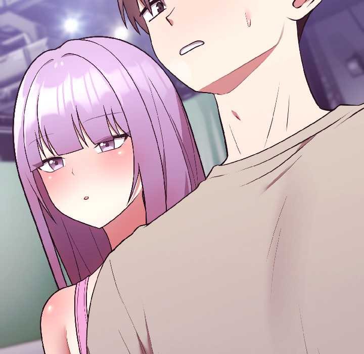 难言之秘第31話