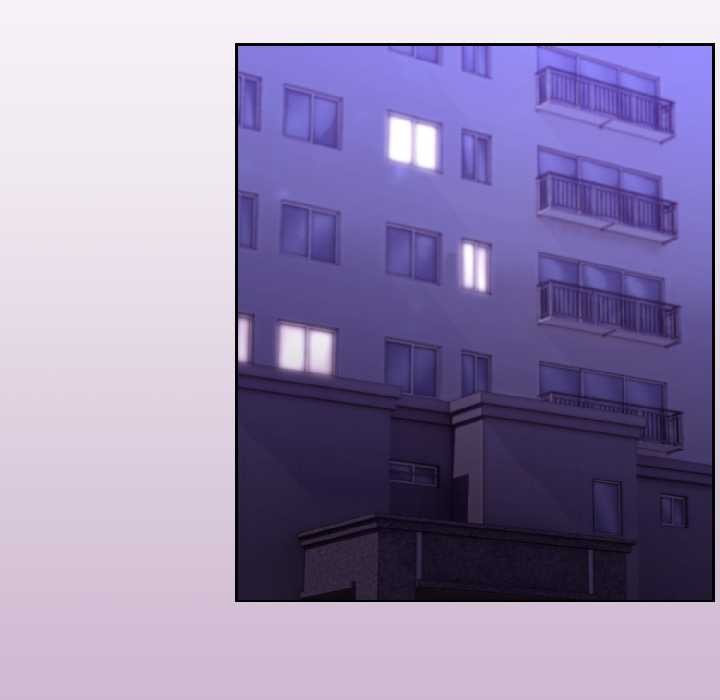 难言之秘第31話