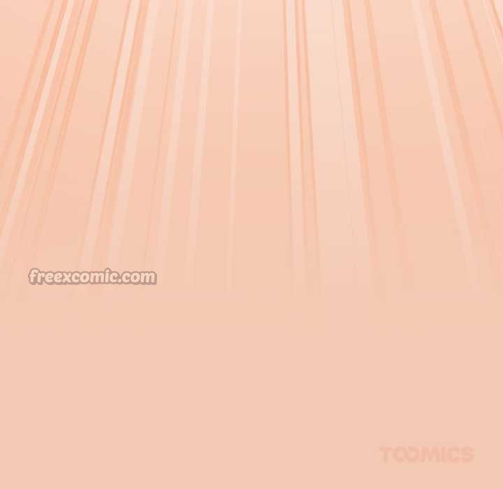 爱上你也好第45話