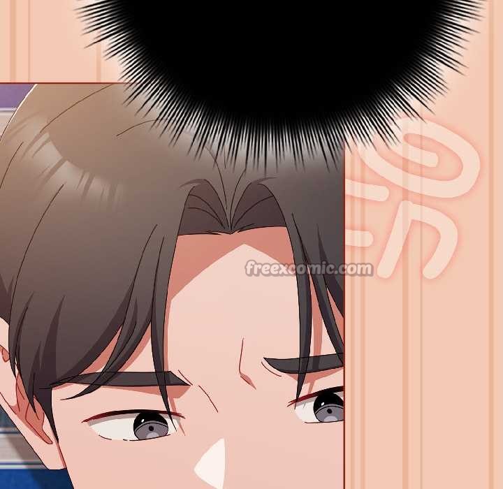 爱上你也好第45話