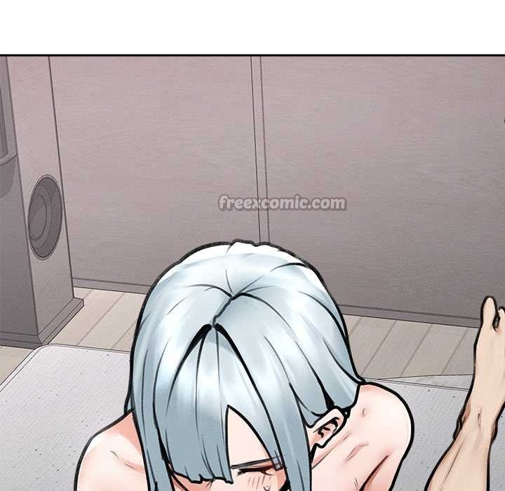 超导体觉醒第19話