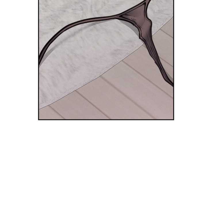 超导体觉醒第19話