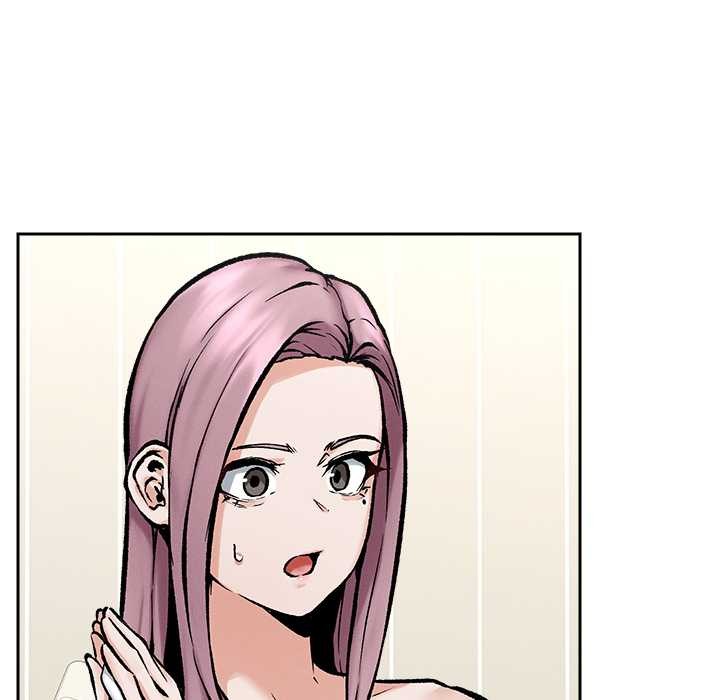 超导体觉醒第19話