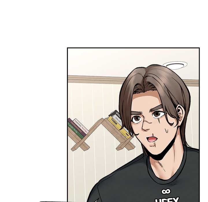 超导体觉醒第19話