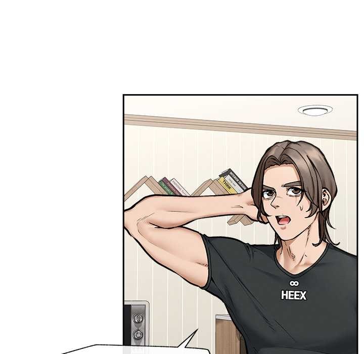 超导体觉醒第19話