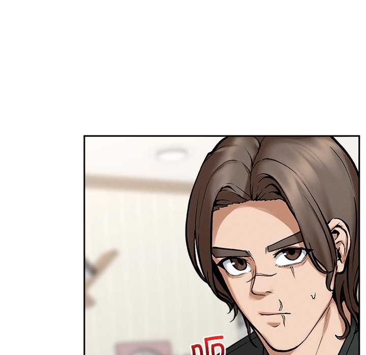 超导体觉醒第19話