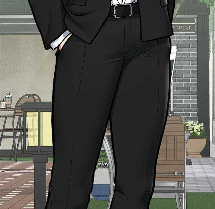 超导体觉醒第19話