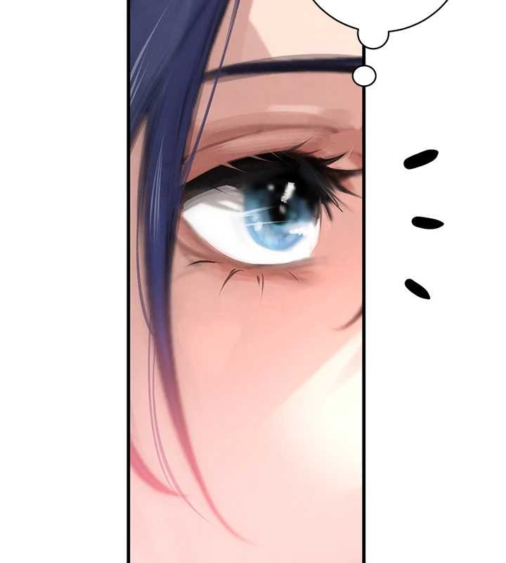 黑道千金第63話-調教不聽話的小太妹