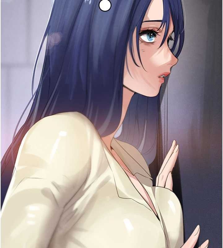 黑道千金第63話-調教不聽話的小太妹