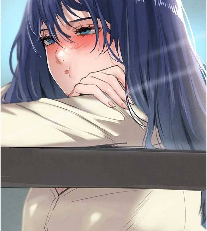 黑道千金第63話-調教不聽話的小太妹