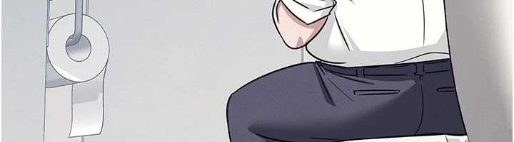 羞耻课堂第18話-妳這麼調皮，真想欺負妳