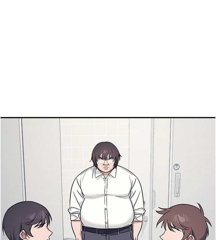 羞耻课堂第18話-妳這麼調皮，真想欺負妳