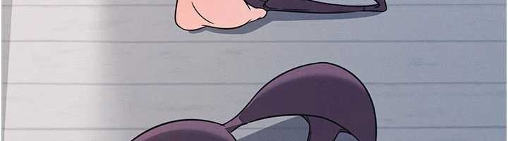 羞耻课堂第18話-妳這麼調皮，真想欺負妳