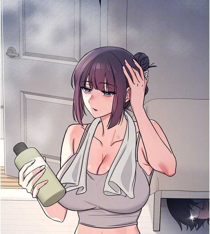 羞耻课堂第18話-妳這麼調皮，真想欺負妳