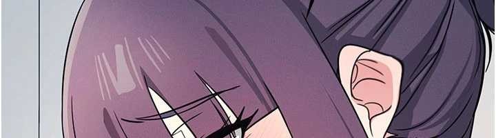 羞耻课堂第18話-妳這麼調皮，真想欺負妳