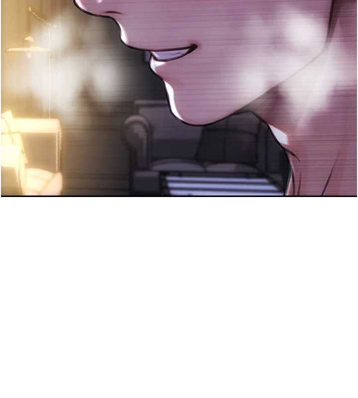 單身即縱慾第32話-與陌生女人的綑綁play