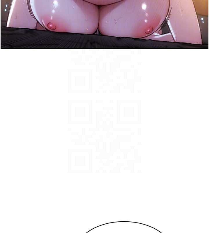 單身即縱慾第32話-與陌生女人的綑綁play