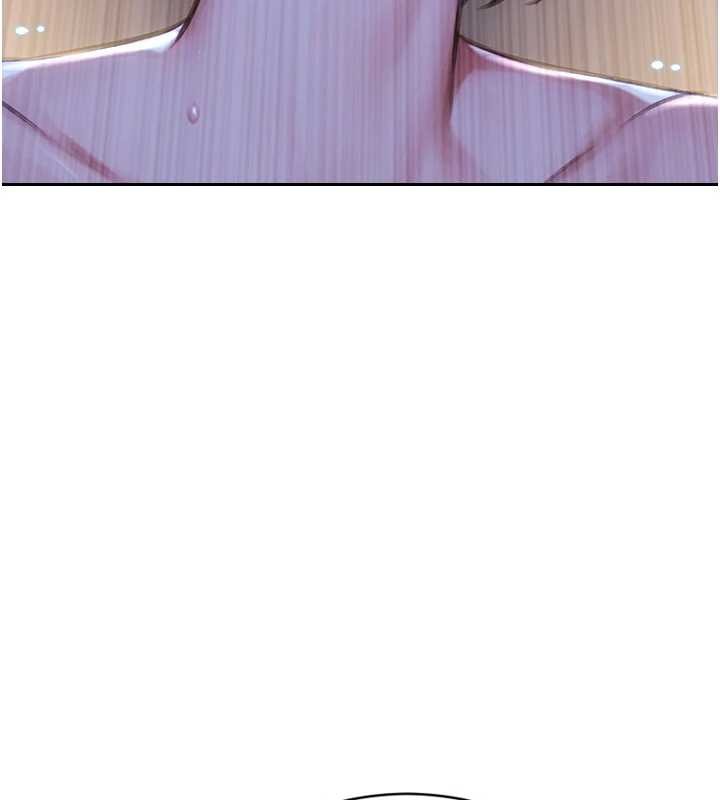 單身即縱慾第32話-與陌生女人的綑綁play