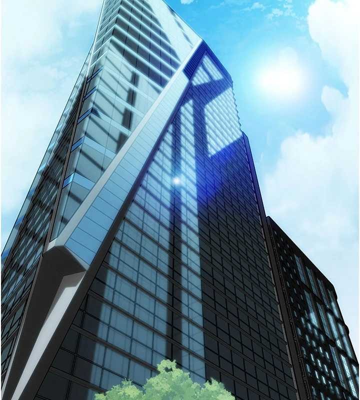 單身即縱慾第32話-與陌生女人的綑綁play