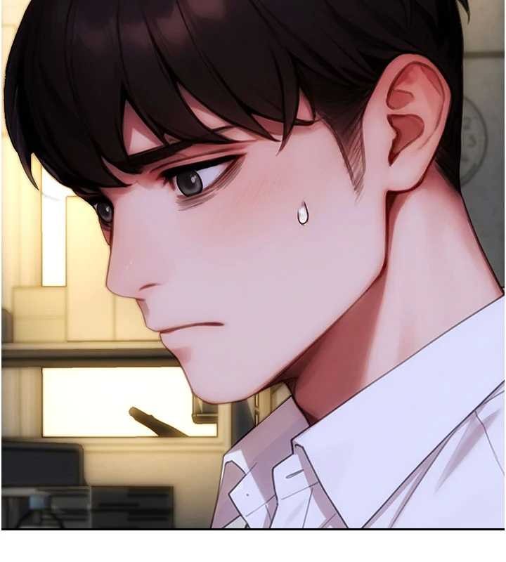 單身即縱慾第32話-與陌生女人的綑綁play