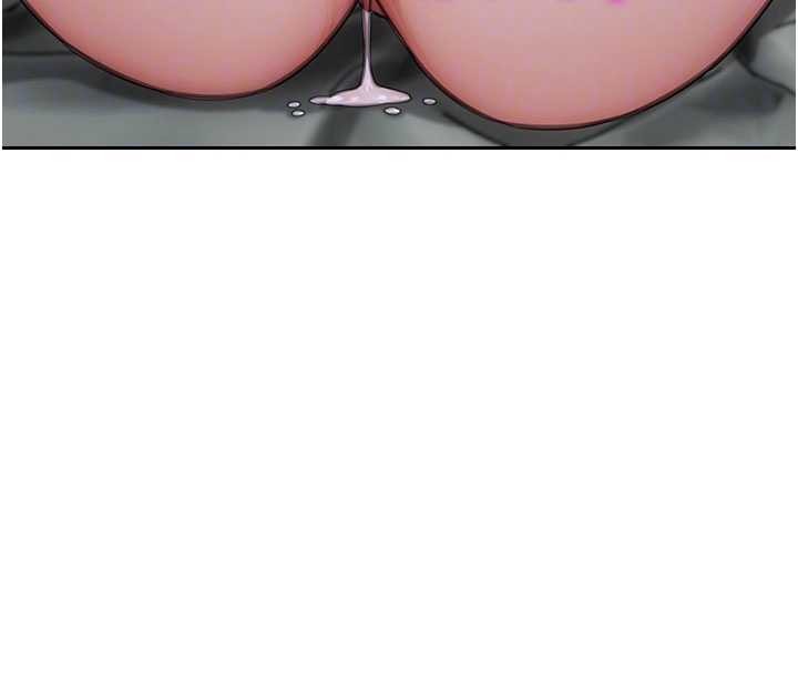 單身即縱慾第32話-與陌生女人的綑綁play