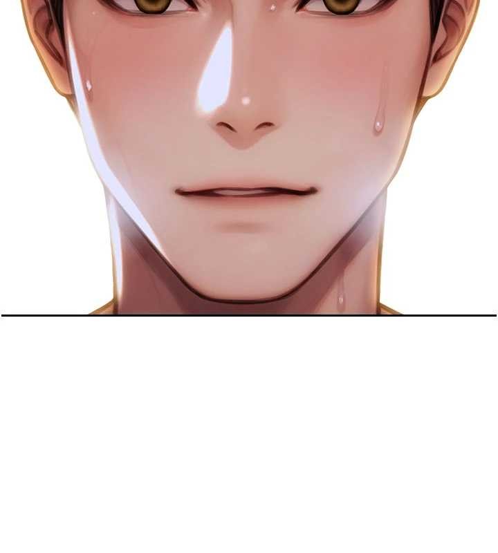 單身即縱慾第32話-與陌生女人的綑綁play