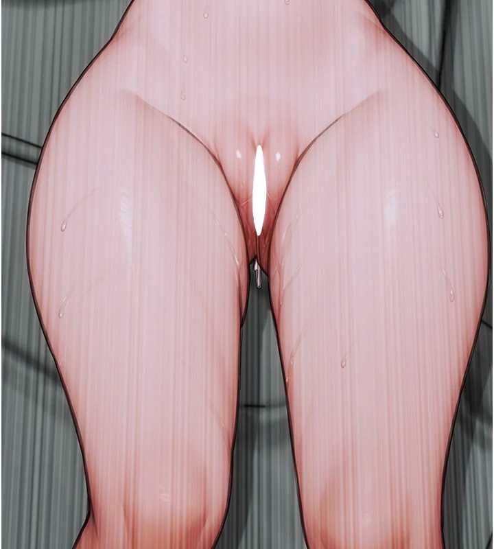 單身即縱慾第32話-與陌生女人的綑綁play