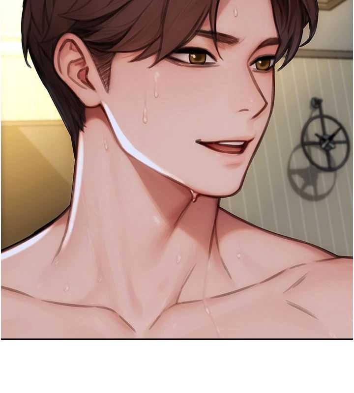 單身即縱慾第32話-與陌生女人的綑綁play