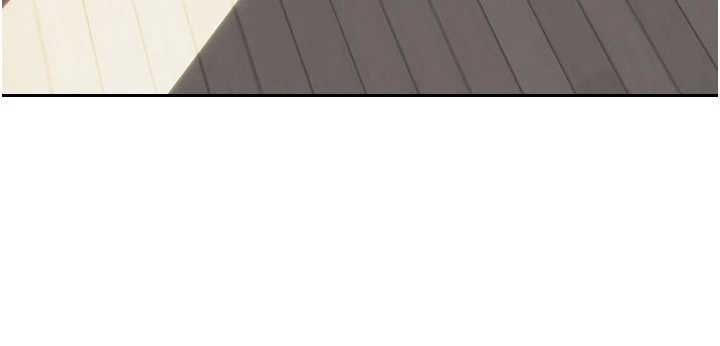 單身即縱慾第32話-與陌生女人的綑綁play