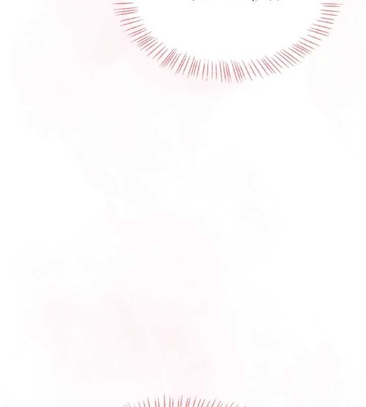 飛機盃女神連線中第43話-徹底獨占女神小穴