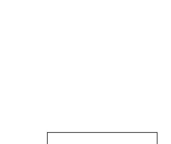 飛機盃女神連線中第43話-徹底獨占女神小穴