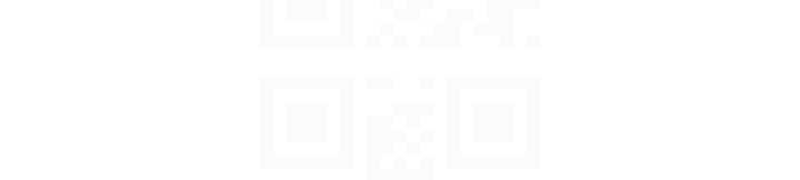 飛機盃女神連線中第43話-徹底獨占女神小穴