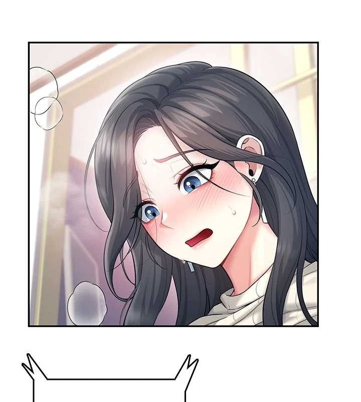 飛機盃女神連線中第43話-徹底獨占女神小穴