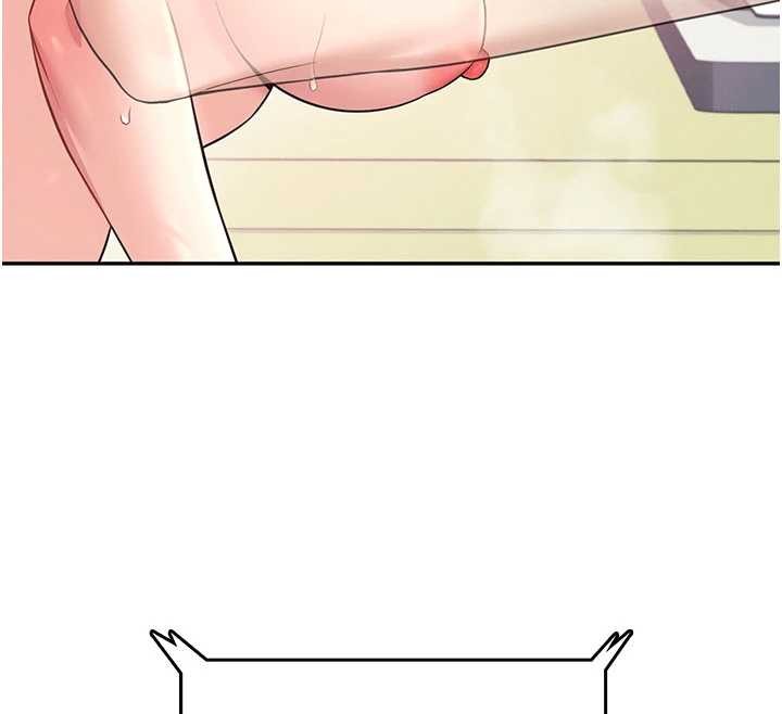 飛機盃女神連線中第43話-徹底獨占女神小穴