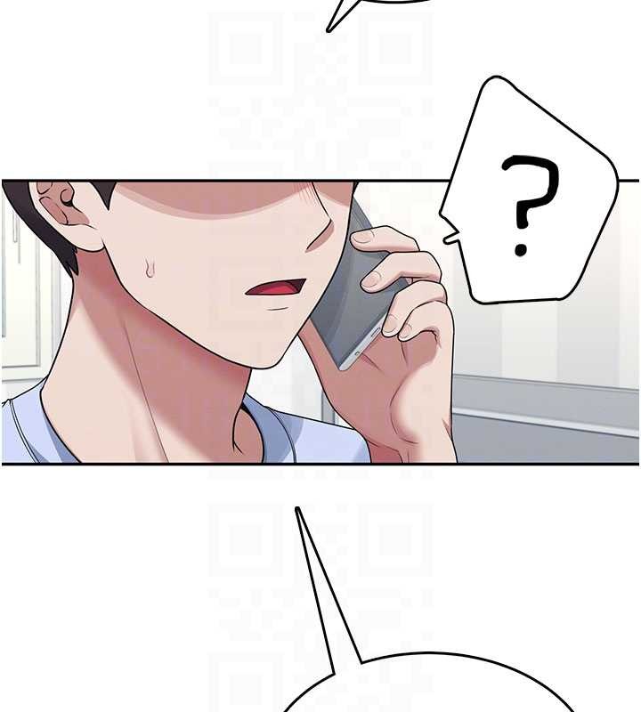 飛機盃女神連線中第43話-徹底獨占女神小穴