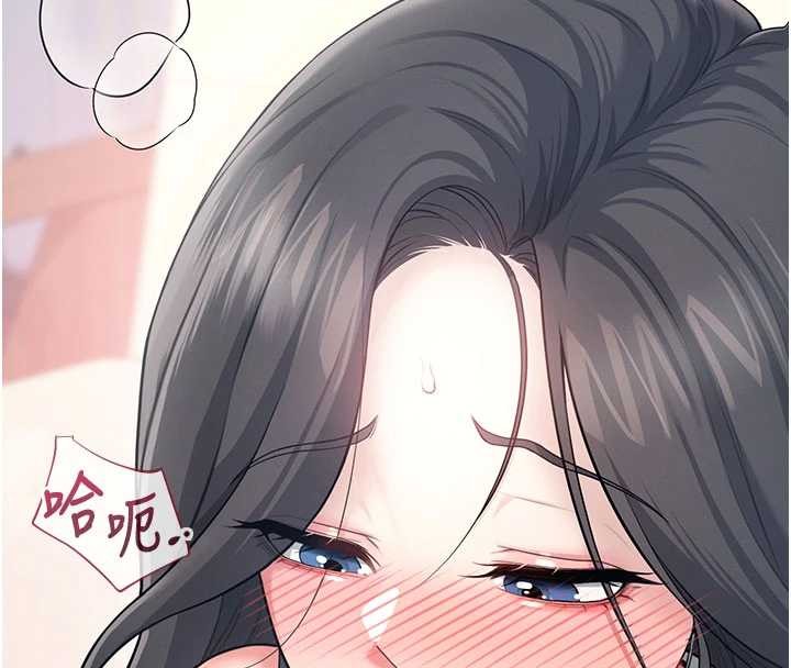 飛機盃女神連線中第43話-徹底獨占女神小穴