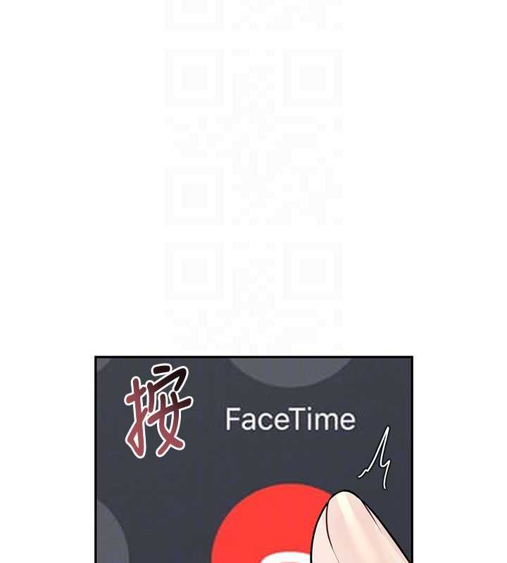 飛機盃女神連線中第43話-徹底獨占女神小穴