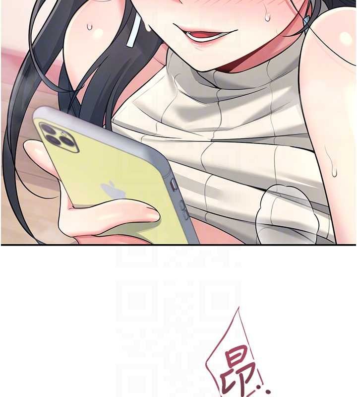 飛機盃女神連線中第43話-徹底獨占女神小穴