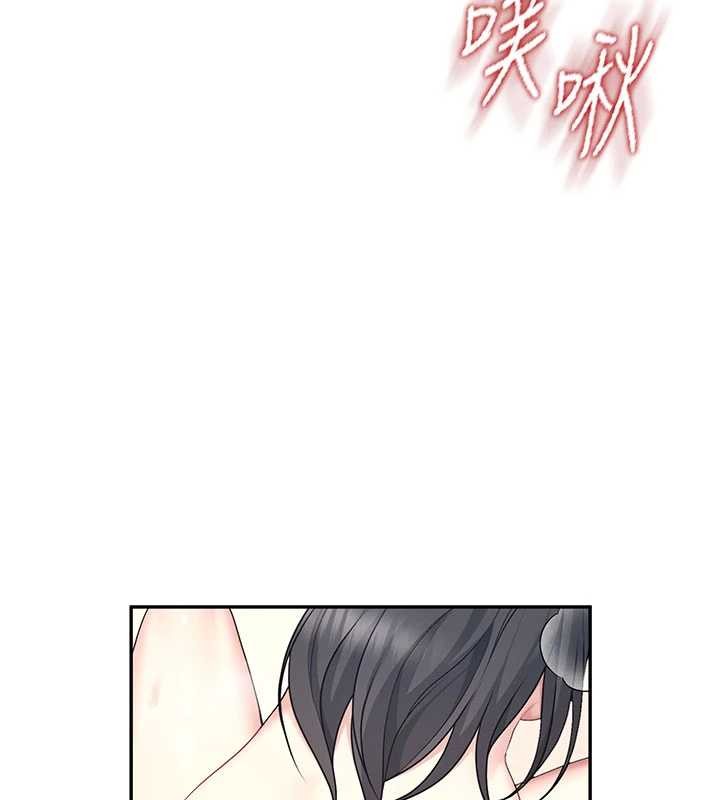 飛機盃女神連線中第43話-徹底獨占女神小穴