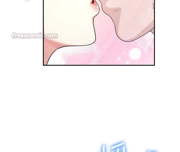 飛機盃女神連線中第43話-徹底獨占女神小穴