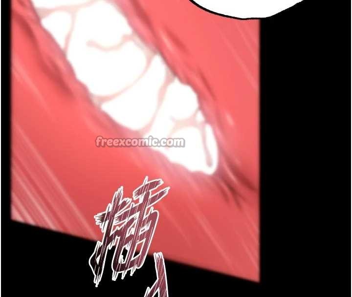 獄火重生第48話-我要用精液灌滿妳的子宮