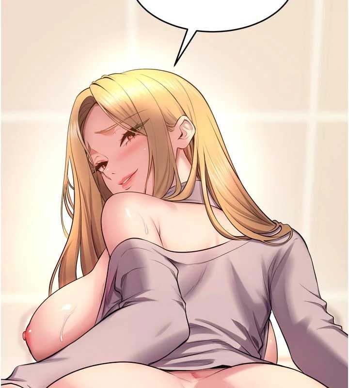 獄火重生第48話-我要用精液灌滿妳的子宮