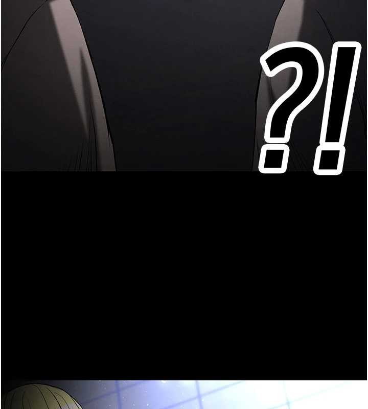 末日鵰堡第59話-把妳改造成行走飛機杯