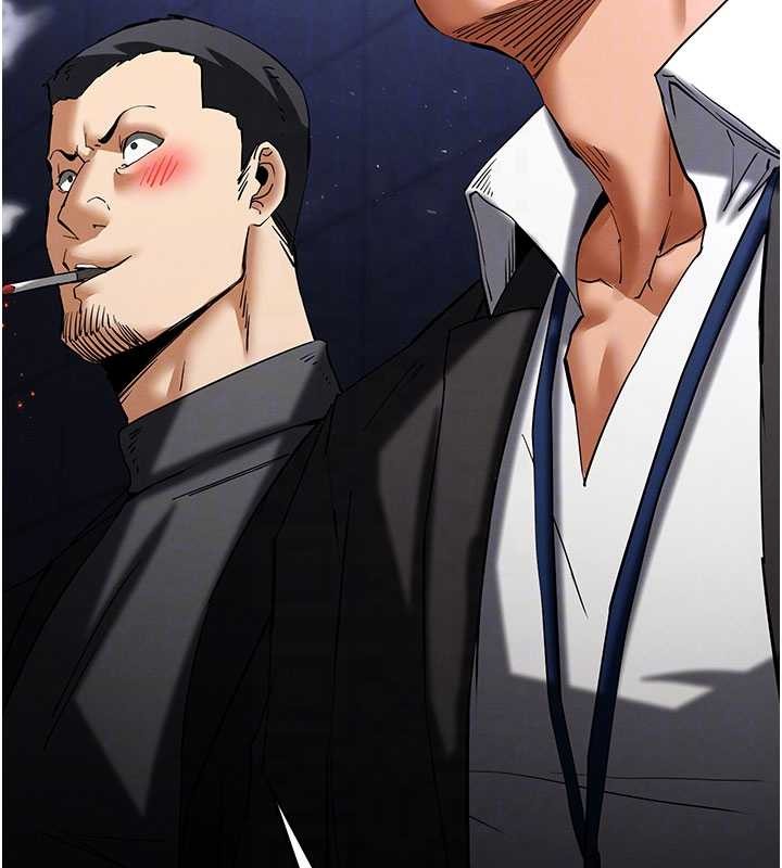 末日鵰堡第59話-把妳改造成行走飛機杯